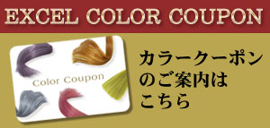 カラークーポンのご案内